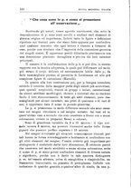 giornale/CFI0359888/1933/unico/00000164
