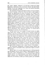 giornale/CFI0359888/1933/unico/00000166