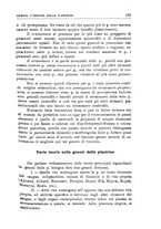 giornale/CFI0359888/1933/unico/00000167