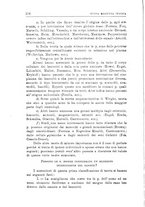 giornale/CFI0359888/1933/unico/00000168