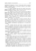 giornale/CFI0359888/1933/unico/00000171