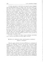 giornale/CFI0359888/1933/unico/00000172
