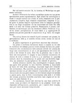 giornale/CFI0359888/1933/unico/00000174