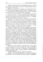 giornale/CFI0359888/1933/unico/00000176