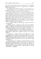 giornale/CFI0359888/1933/unico/00000177