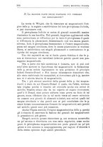 giornale/CFI0359888/1933/unico/00000178