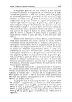 giornale/CFI0359888/1933/unico/00000179