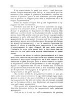 giornale/CFI0359888/1933/unico/00000180