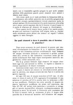 giornale/CFI0359888/1933/unico/00000182