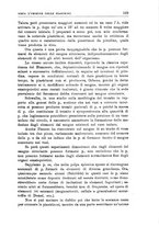 giornale/CFI0359888/1933/unico/00000183