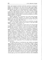 giornale/CFI0359888/1933/unico/00000184