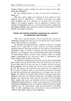 giornale/CFI0359888/1933/unico/00000185