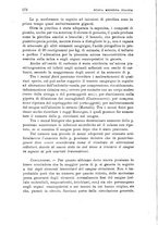 giornale/CFI0359888/1933/unico/00000186