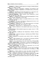 giornale/CFI0359888/1933/unico/00000189