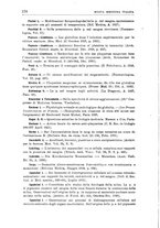giornale/CFI0359888/1933/unico/00000192