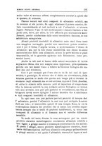 giornale/CFI0359888/1933/unico/00000195