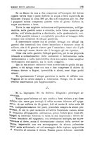 giornale/CFI0359888/1933/unico/00000197