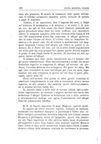 giornale/CFI0359888/1933/unico/00000198