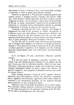 giornale/CFI0359888/1933/unico/00000199