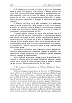 giornale/CFI0359888/1933/unico/00000202