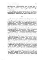 giornale/CFI0359888/1933/unico/00000205