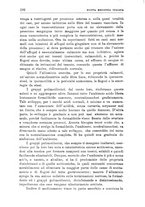 giornale/CFI0359888/1933/unico/00000206