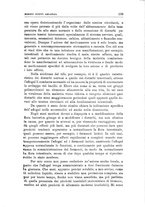 giornale/CFI0359888/1933/unico/00000207