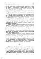 giornale/CFI0359888/1933/unico/00000209