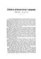 giornale/CFI0359888/1933/unico/00000211