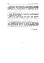 giornale/CFI0359888/1933/unico/00000216