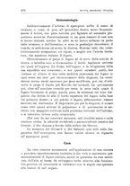 giornale/CFI0359888/1933/unico/00000220