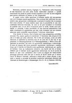 giornale/CFI0359888/1933/unico/00000222