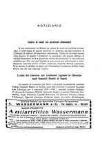 giornale/CFI0359888/1933/unico/00000223