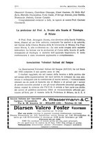 giornale/CFI0359888/1933/unico/00000224