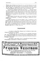 giornale/CFI0359888/1933/unico/00000225