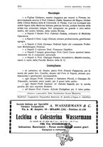 giornale/CFI0359888/1933/unico/00000226