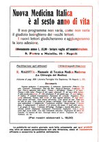 giornale/CFI0359888/1933/unico/00000228