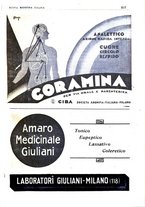 giornale/CFI0359888/1933/unico/00000231
