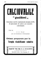 giornale/CFI0359888/1933/unico/00000234