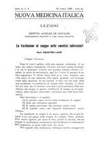 giornale/CFI0359888/1933/unico/00000235