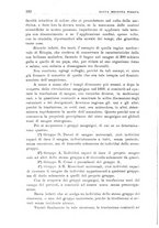 giornale/CFI0359888/1933/unico/00000236