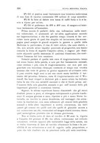 giornale/CFI0359888/1933/unico/00000238