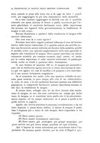 giornale/CFI0359888/1933/unico/00000239