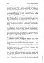 giornale/CFI0359888/1933/unico/00000240