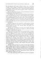 giornale/CFI0359888/1933/unico/00000241