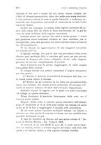 giornale/CFI0359888/1933/unico/00000244