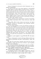 giornale/CFI0359888/1933/unico/00000245