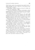 giornale/CFI0359888/1933/unico/00000247