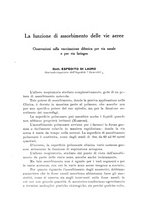 giornale/CFI0359888/1933/unico/00000248