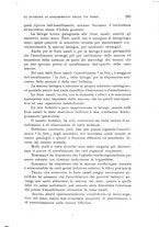 giornale/CFI0359888/1933/unico/00000249